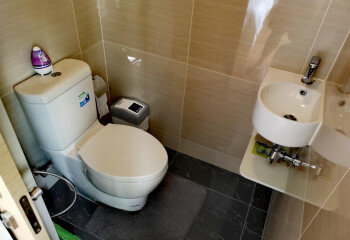 Кондоминиум в Бангкоке, Таиланд | THE113724