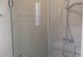 Кондоминиум в Бангкоке, Таиланд | THE113724