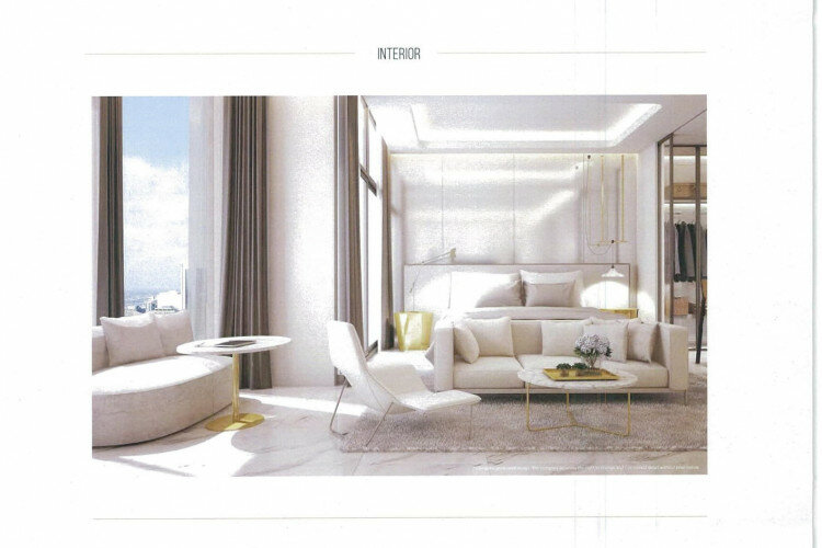 Кондоминиум в Бангкоке, Таиланд | THE308153