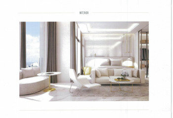 Кондоминиум в Бангкоке, Таиланд | THE308153