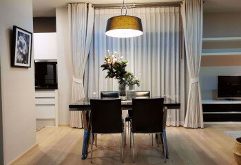 Кондоминиум в Бангкоке, Таиланд | THE552802