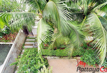 Кондоминиум в Паттайе, Таиланд | THE133950