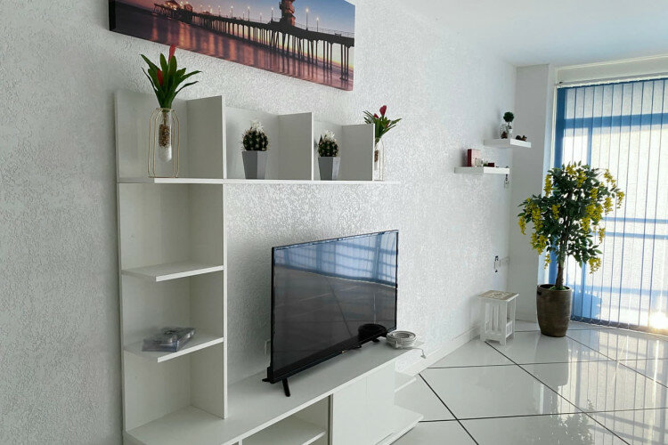 Кондоминиум в Паттайе, Таиланд | THE446124