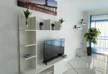 Кондоминиум в Паттайе, Таиланд | THE446124