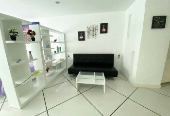 Кондоминиум в Паттайе, Таиланд | THE446124