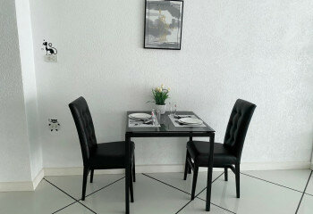 Кондоминиум в Паттайе, Таиланд | THE446124