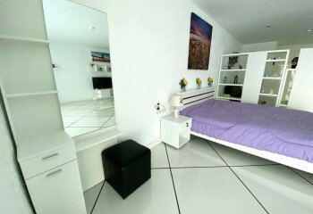 Кондоминиум в Паттайе, Таиланд | THE446124