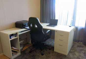 Кондоминиум в Бангкоке, Таиланд | THE254334