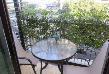 Кондоминиум в Бангкоке, Таиланд | THE254334