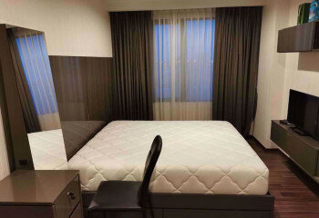 Кондоминиум в Самутпракане, Таиланд | THE351594