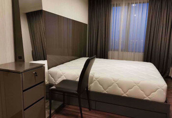 Кондоминиум в Самутпракане, Таиланд | THE351594