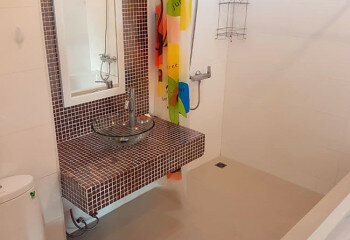 Кондоминиум в Паттайе, Таиланд | THE121849