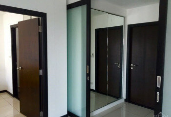 Кондоминиум в Паттайе, Таиланд | THE322097