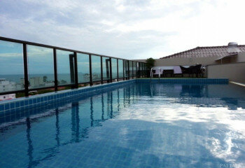 Кондоминиум в Паттайе, Таиланд | THE322097