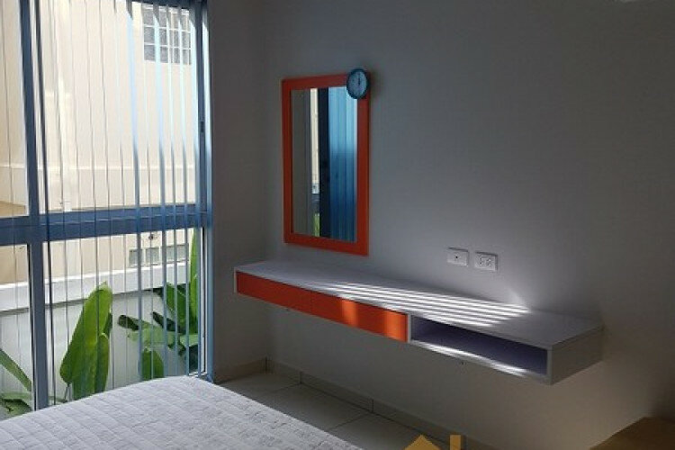 Кондоминиум в Паттайе, Таиланд | THE522396