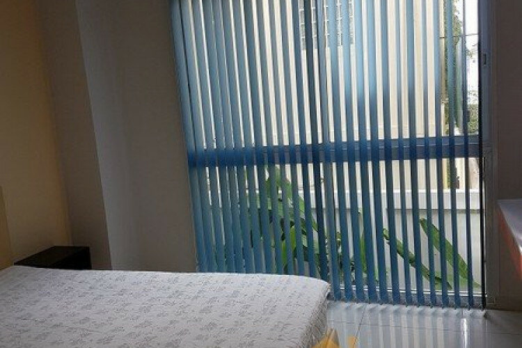 Кондоминиум в Паттайе, Таиланд | THE522396