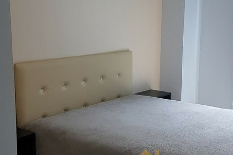 Кондоминиум в Паттайе, Таиланд | THE522396