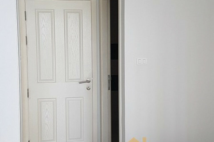 Кондоминиум в Паттайе, Таиланд | THE522396