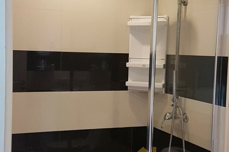 Кондоминиум в Паттайе, Таиланд | THE522396