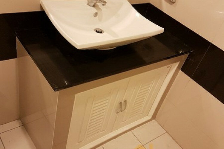 Кондоминиум в Паттайе, Таиланд | THE522396