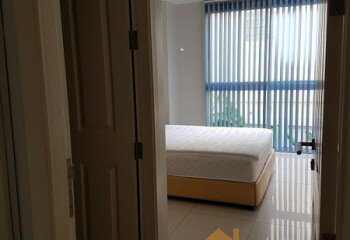 Кондоминиум в Паттайе, Таиланд | THE522396