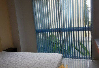 Кондоминиум в Паттайе, Таиланд | THE522396