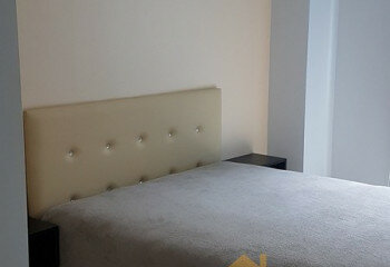 Кондоминиум в Паттайе, Таиланд | THE522396