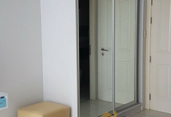 Кондоминиум в Паттайе, Таиланд | THE522396