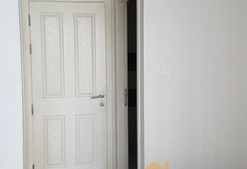 Кондоминиум в Паттайе, Таиланд | THE522396