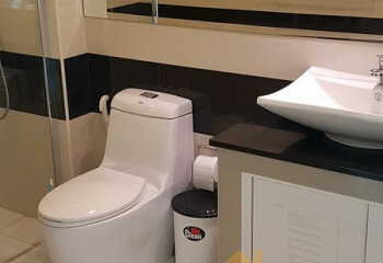 Кондоминиум в Паттайе, Таиланд | THE522396