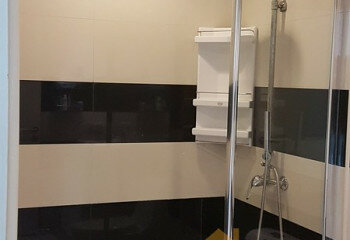 Кондоминиум в Паттайе, Таиланд | THE522396