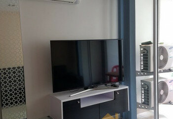 Кондоминиум в Паттайе, Таиланд | THE522396