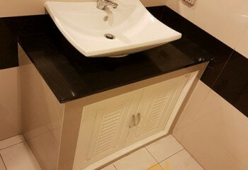 Кондоминиум в Паттайе, Таиланд | THE522396