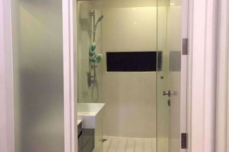 Кондоминиум в Бангкоке, Таиланд | THE149206