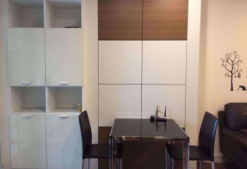 Кондоминиум в Бангкоке, Таиланд | THE149206