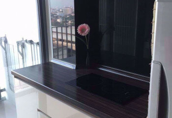 Кондоминиум в Бангкоке, Таиланд | THE149206