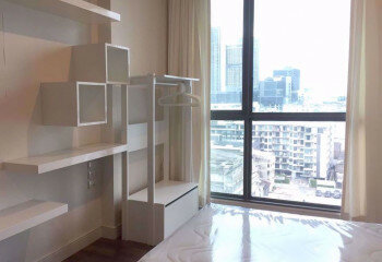 Кондоминиум в Бангкоке, Таиланд | THE149206