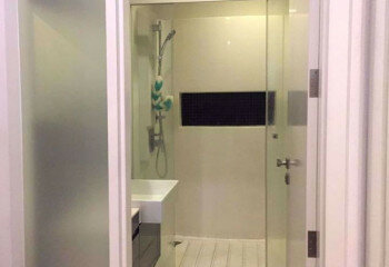 Кондоминиум в Бангкоке, Таиланд | THE149206