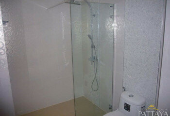 Кондоминиум в Паттайе, Таиланд | THE222913