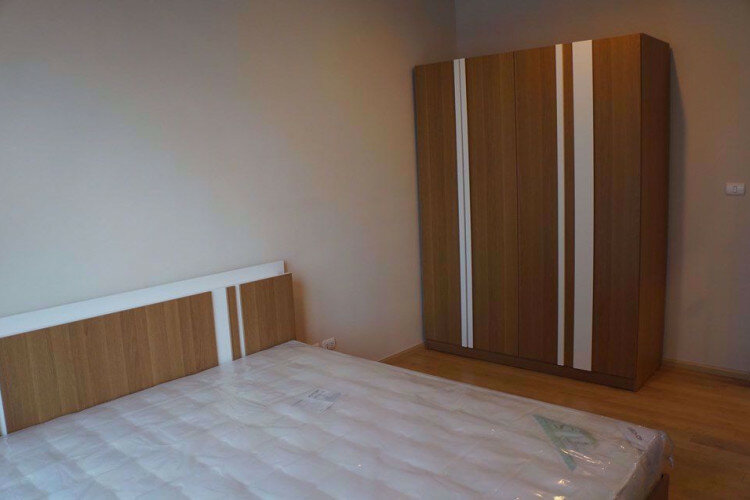 Кондоминиум в Бангкоке, Таиланд | THE154795