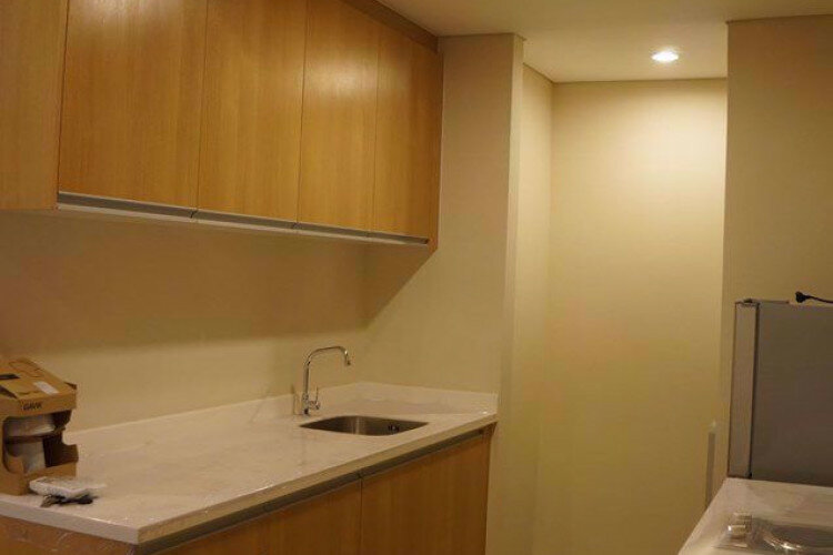 Кондоминиум в Бангкоке, Таиланд | THE154795