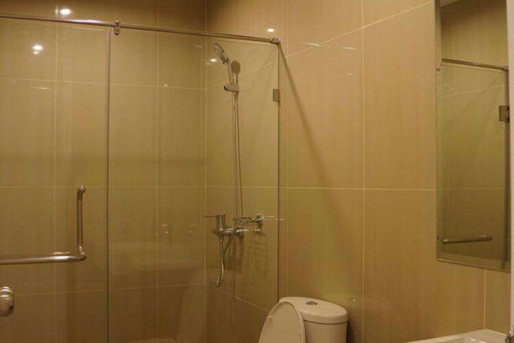 Кондоминиум в Бангкоке, Таиланд | THE154795