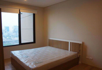 Кондоминиум в Бангкоке, Таиланд | THE154795