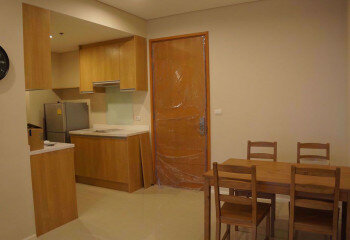 Кондоминиум в Бангкоке, Таиланд | THE154795