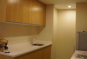 Кондоминиум в Бангкоке, Таиланд | THE154795