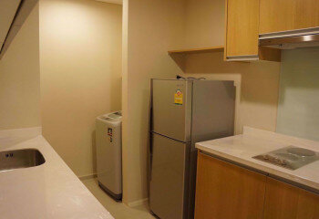 Кондоминиум в Бангкоке, Таиланд | THE154795