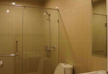 Кондоминиум в Бангкоке, Таиланд | THE154795