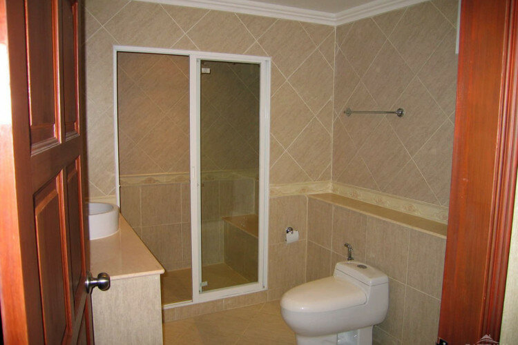 Кондоминиум в Паттайе, Таиланд | THE424551