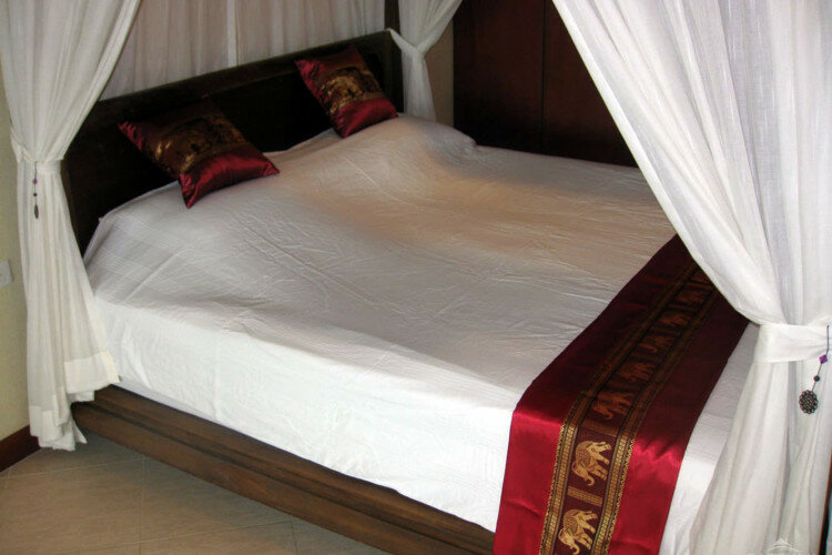 Кондоминиум в Паттайе, Таиланд | THE424551