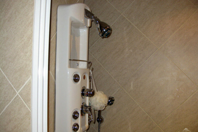 Кондоминиум в Паттайе, Таиланд | THE424551